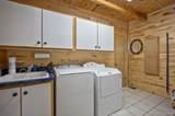 380 Houchin Boulevard - Photo 13
