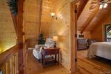 380 Houchin Boulevard - Photo 14