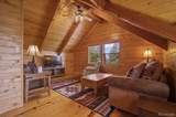 380 Houchin Boulevard - Photo 15