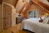 380 Houchin Boulevard - Photo 16