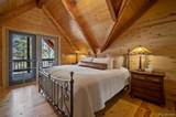 380 Houchin Boulevard - Photo 17