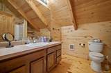 380 Houchin Boulevard - Photo 18