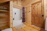 380 Houchin Boulevard - Photo 19