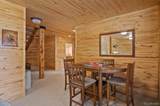 380 Houchin Boulevard - Photo 20