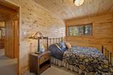 380 Houchin Boulevard - Photo 21