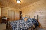 380 Houchin Boulevard - Photo 22