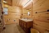 380 Houchin Boulevard - Photo 23