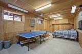 380 Houchin Boulevard - Photo 24