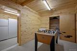 380 Houchin Boulevard - Photo 25