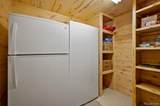 380 Houchin Boulevard - Photo 26
