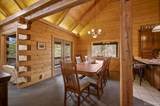 380 Houchin Boulevard - Photo 27