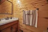 380 Houchin Boulevard - Photo 28