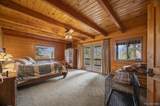 380 Houchin Boulevard - Photo 29