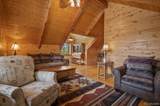 380 Houchin Boulevard - Photo 30