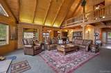 380 Houchin Boulevard - Photo 4