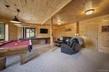 380 Houchin Boulevard - Photo 31