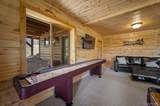 380 Houchin Boulevard - Photo 32