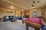 380 Houchin Boulevard - Photo 33