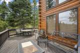 380 Houchin Boulevard - Photo 38