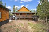 380 Houchin Boulevard - Photo 39