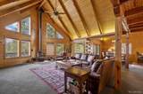 380 Houchin Boulevard - Photo 5