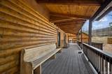 380 Houchin Boulevard - Photo 41