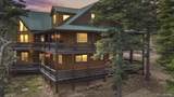 380 Houchin Boulevard - Photo 42