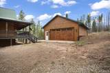 380 Houchin Boulevard - Photo 43