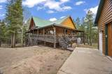 380 Houchin Boulevard - Photo 44