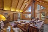 380 Houchin Boulevard - Photo 6