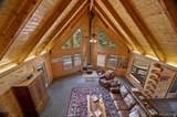 380 Houchin Boulevard - Photo 7