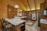 380 Houchin Boulevard - Photo 8