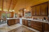 380 Houchin Boulevard - Photo 9