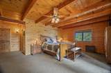 380 Houchin Boulevard - Photo 10
