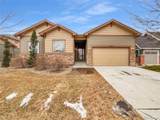 4753 Brenton Drive - Photo 1