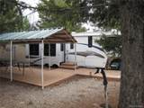 540 Lantern Loop - Photo 1