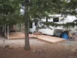 540 Lantern Loop - Photo 2