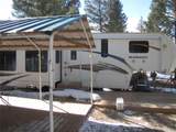 540 Lantern Loop - Photo 11