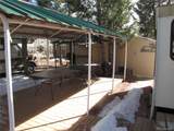 540 Lantern Loop - Photo 15