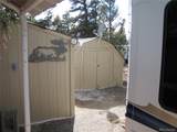 540 Lantern Loop - Photo 16