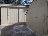 540 Lantern Loop - Photo 18
