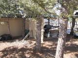540 Lantern Loop - Photo 19
