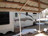 540 Lantern Loop - Photo 21