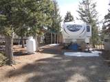 540 Lantern Loop - Photo 22