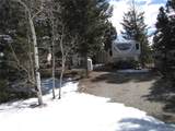 540 Lantern Loop - Photo 23