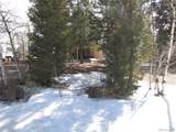 540 Lantern Loop - Photo 24