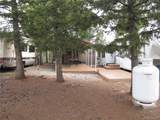 540 Lantern Loop - Photo 5