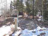 540 Lantern Loop - Photo 6