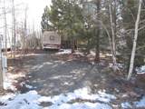 540 Lantern Loop - Photo 7
