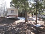 540 Lantern Loop - Photo 8